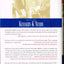 KENNEDY & NIXON: The Rivalry that Shaped Postwar America