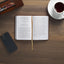 Finding Wisdom in Proverbs: 100 Devotions to Build Biblical Character