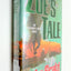 Zoe's Tale (Old Man's War)