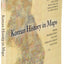 Korean History in Maps