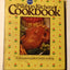 Pillsbury Kitchen Cookbook by Pillsbury Company