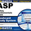 ASP Safety Fundamentals Exam Flashcard Study System: ASP Test Practice Questions & Review for the Associate Safety Professional Exam (Cards)