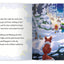 The Lights In The Church - Christmas Childrens Book for Toddlers and Kids Ages 4-10 about the Seasons Greatest Miracles - Discover the Perfect, Beloved Christian Storybook for Little Ones