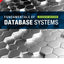 Fundamentals Of Database System, 7Th Edn