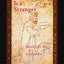 Love Is a Stranger: Selected Lyric Poetry of Jelaluddin Rumi