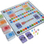 RNtertainment: The NCLEX Examination Review Game