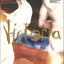 Victoria (Modern Plays)