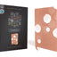 NIV, Teen Study Bible (For Life Issues You Face Every Day), Compact, Leathersoft, Peach, Comfort Print