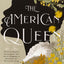 The American Queen