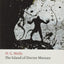 The Island of Doctor Moreau (Oxford World's Classics)