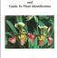 Photographic Atlas of Botany & Guide to Plant Identification