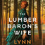 The Lumber Baron's Wife