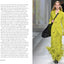 Little Book of Bottega Veneta: The story of the iconic fashion house (Little Books of Fashion)