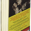 Does the Noise in My Head Bother You?: A Rock 'n' Roll Memoir