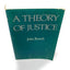 A Theory of Justice