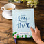 When Less Becomes More: Making Space for Slow, Simple, and Good