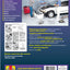 Honda Accord 1998 thru 2002 Haynes Repair Manual: All Models