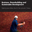 Business, Peacebuilding and Sustainable Development (Business and Peacebuilding)