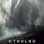 THE CALL OF CTHULHU
