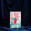 Good Pop, Bad Pop: The Sunday Times bestselling hit from Jarvis Cocker