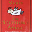 The Stupidest Angel: A Heartwarming Tale of Christmas Terror