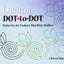 Quilting Dot-to-dot Patterns for Today's Machine Quilter