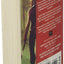Blood of Elves