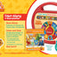 Daniel Tiger's Neighborhood Interactive Electronic Take Along