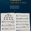 Best Songs Ever Super Easy Piano Songbook - Beginner Piano Book for Adults and Kids with 60 Classic Songs - Piano Sheet Music Book with Lyrics