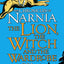 Lion, the Witch and the Wardrobe