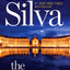 The New Girl: A Novel (Gabriel Allon, 19) by Silva, Daniel
