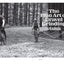 Gravel: The Ultimate Guide to the Gear, Training, and Grit You Need to Crush It