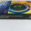 Guide to Computer Forensics and Investigations (with DVD)