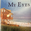 Sand in My Eyes