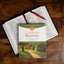 Celebrate Recovery Volumes 1-4 Participant's Guide Updated Edition, The Journey Begins: A Program for Implementing a Christ-Centered Recovery Ministry in Your Church