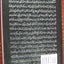 Shi'ite Heritage: Essays on Classical and Modern Traditions (Global Academic Publishing)
