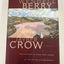 Jayber Crow: A Novel