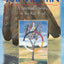 Sun Dancing: A Spiritual Journey on the Red Road