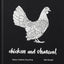 Chicken and Charcoal:Yakitori, Yardbird, Hong Kong - Winner of the 2019 James Beard Foundation Book Award