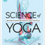 Science Of Yoga