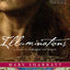 Illuminations: A Novel of Hildegard von Bingen