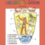 The Art History Coloring Book: A Coloring Book (Coloring Concepts)