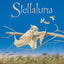 Stellaluna: A Heartwarming Animal Adventure About Identity, Family, and Finding Where You Belong