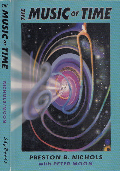The Music of Time
