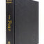 The Fort: A Novel of the Revolutionary War by Cornwell, Bern
