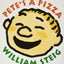 Pete's a Pizza