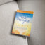 The Promise of Heaven Bible Study Guide: Why You Can Get Excited About Your Eternal Home