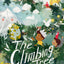 The Climbing Tree