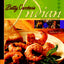 Betty Crocker's Indian Home Cooking