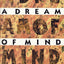 A Dream of Mind: Poems